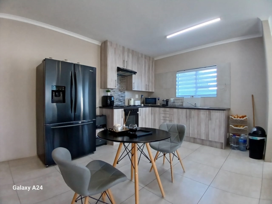 3 Bedroom Property for Sale in Kidds Beach Eastern Cape
